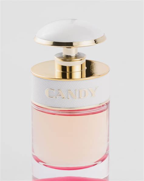 prada neutri candy kiss